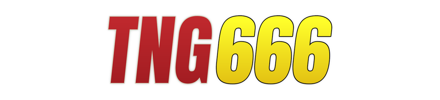 tng666